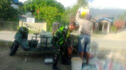 IMG-20240214-WA0034