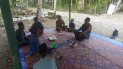 IMG-20240215-WA0010