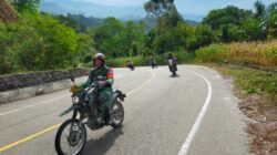 IMG-20240216-WA0015