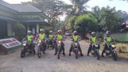 IMG-20240217-WA0019