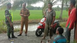 IMG-20240217-WA0039