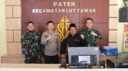 IMG-20240217-WA0085