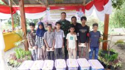 IMG-20240218-WA0057