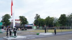 IMG-20240219-WA0006