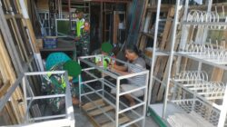 IMG-20240219-WA0036