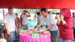 IMG-20240225-WA0003