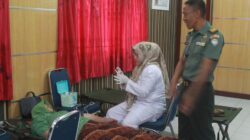 IMG-20240226-WA0082