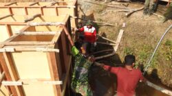 IMG-20240227-WA0054