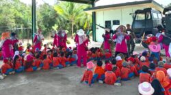 IMG-20240227-WA0102