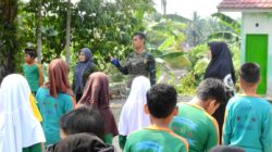 IMG-20240229-WA0003