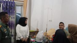 IMG-20240229-WA0012