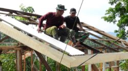 IMG-20240229-WA0024