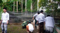 kodim0118subulussalam_1707988036017