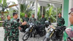 0fd00269-b31b-43ea-b8ee-5870caef8f23