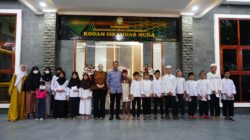 IMG-20240303-WA0106