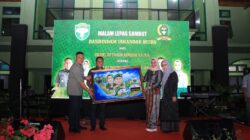 IMG-20240306-WA0032