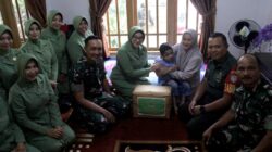 IMG-20240308-WA0112