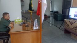 IMG-20240314-WA0119