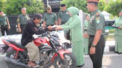 IMG-20240315-WA0063
