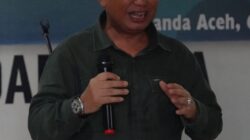 IMG-20240317-WA0000