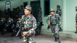 IMG-20240321-WA0010