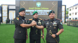 IMG-20240323-WA0081