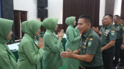 IMG-20240326-WA0096
