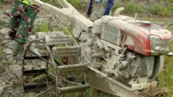 IMG-20240331-WA0009
