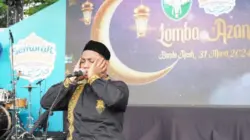 IMG_20240331_201534_246