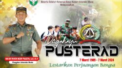 kodam_im_1709786957316
