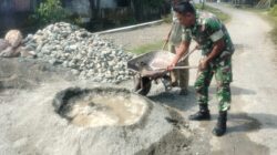 091e7b37-7799-4064-a4b0-0bcd7136857c