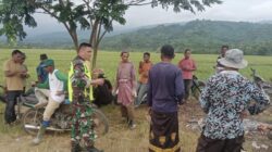 2817409f-0c1e-4a62-879d-174caca096ce