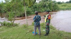 2b7b7058-1b58-4bd3-bc09-3b7b7072905e