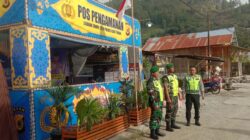 34194400-098f-44b5-b9a2-5efc121c9757