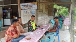 52e3b032-d5ac-46f0-a9bb-78e3783472c8