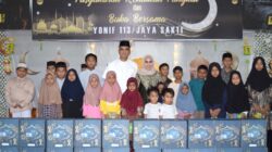 5bee3cee-628a-4a5b-9832-81e9d34d0479