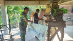 93f54272-0b67-43e7-8f82-2ef172cf2921