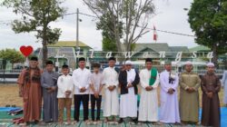 93f81624-65ef-4374-91e9-56285af573a7