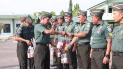 IMG-20240401-WA0119