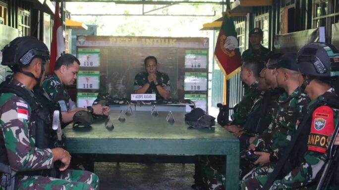 𝗔𝘀𝗼𝗽𝘀 𝗞𝗮𝘀𝗮𝗱 𝗞𝘂𝗻𝗷𝘂𝗻𝗴𝗶 𝗦𝗮𝘁𝗴𝗮𝘀 𝗣𝗮𝗺 𝗢𝗯𝘃𝗶𝘁𝗻𝗮𝘀 𝗣𝗧. 𝗙𝗿𝗲𝗲𝗽𝗼𝗿𝘁 𝗜𝗻𝗱𝗼𝗻𝗲𝘀𝗶𝗮