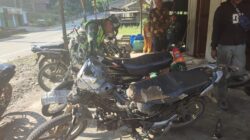 IMG-20240404-WA0019