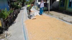 IMG-20240416-WA0028