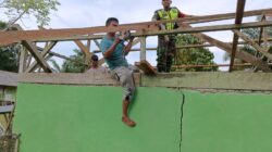 ef0e00e9-02ee-4303-8ea6-1537b495935a