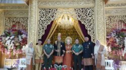 IMG-20240514-WA0113