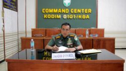 dde17d1c-febb-44da-873a-df659fb3fc2a