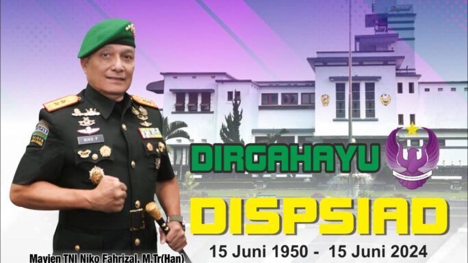 DIRGAHAYU DISPSIAD”UPAKRIYA LABDHA PRAYOJANA BALOTTAMA