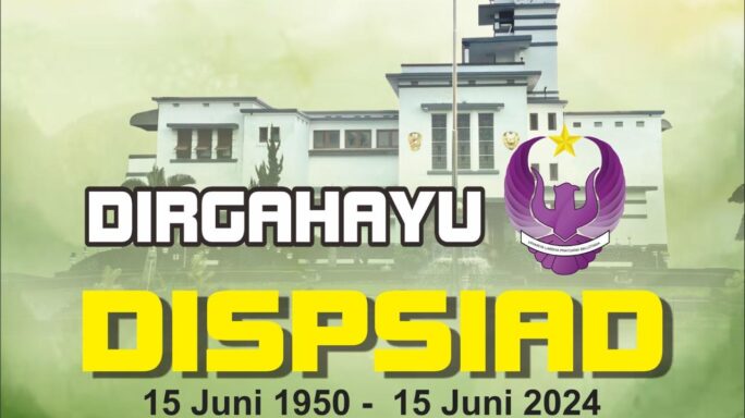 DIRGAHAYU DISPSIAD”UPAKRIYA LABDHA PRAYOJANA BALOTTAMA