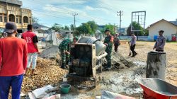 IMG-20250125-WA0001