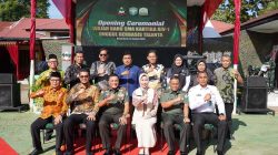 IMG-20250125-WA0102