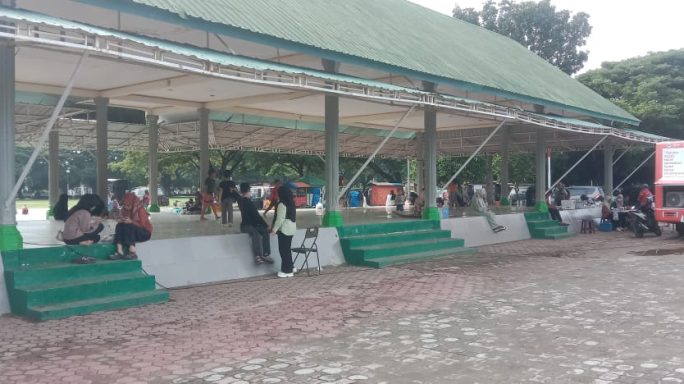 Pangdam IM dan Acehlink Media Hadirkan Konektivitas Tanpa Batas untuk Masyarakat.
